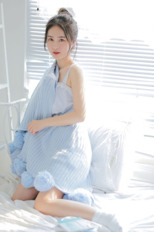 精品欧美精品视频在线