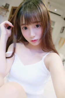 刺青女杀手